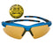 Ochelari polarizanti Mistrall AM-6300065