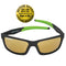 Ochelari polarizanti Mistrall AM-6300092