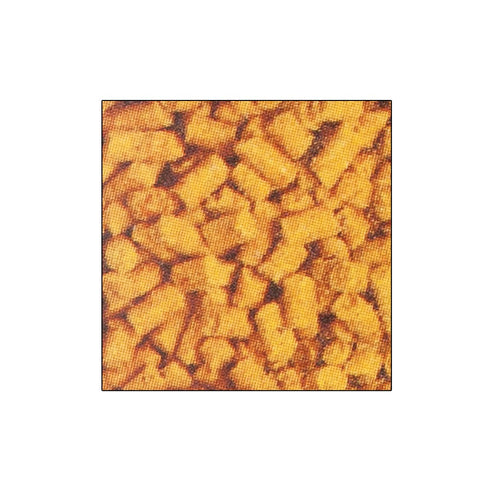 Pelete Traper Ø 5mm 1kg