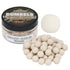 Pop-up Method Feeder Traper 30g/10mm