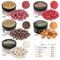 Pop-up Method Feeder Traper 30g/10mm