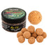 Pop-up Method Feeder Traper 30g/10mm