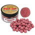 Pop-up Method Feeder Traper 30g/10mm