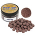 Pop-up Method Feeder Traper 30g/10mm