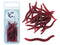 Rame silicon Baracuda Set 20 buc