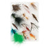Set 12 Streamer Behr