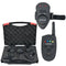 Set 4 avertizoare wireless SG-V1  + receptor