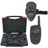 Set 4 avertizoare wireless SG-V1  + receptor