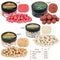 Soft Pellets Method Feeder Traper 50g-8/10mm