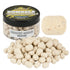 Soft Pellets Method Feeder Traper 50g-8/10mm
