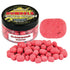 Soft Pellets Method Feeder Traper 50g-8/10mm
