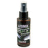 Spray nadire Traper 50 ml