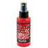 Spray nadire Traper 50 ml