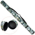 Tub pt. lansete si undite B28N
