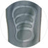 Vader Behr neopren + fleece (86-195..)